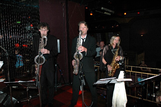min 2007 05 23 club 79 131